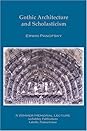 Books by Erwin Panofsky (Author of Studies in Iconology)
