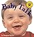 Baby Talk (Look Baby! Books)