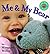 ME & MY BEAR (Look Baby Books)