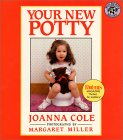 Your New Potty (Paperback)