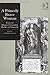 A Princely Brave Woman: Essays on Margaret Cavendish Duchess of Newcastle