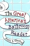 The Great America...