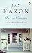 Out to Canaan (The Mitford Years, Book 4)