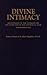Divine Intimacy: Meditation...