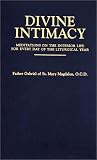 Divine Intimacy: ...