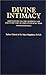 Divine Intimacy: Meditations on the Interior Life for Every Day of the Liturgical Year