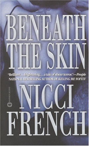 Beneath the Skin (Mass Market Paperback)