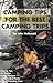 Camping Tips For The Best Camping Trips