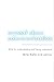 Crystal Clear Communication by Kris Cole