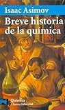 Breve historia de...