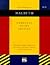 Macbeth (Cliffs Complete Study Editions)