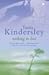 Nothing to Lose by Tania Kindersley