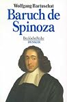 Baruch de Spinoza. Baruch de Spinoza.