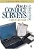 How to Conduct Surveys by Arlene Fink