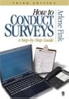 How to Conduct Surveys: A Step-by-Step Guide