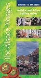 Vacances Alsace (Hachette's Vacances Series)