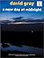 David Gray -- A New Day at Midnight: Authentic Guitar TAB