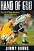Hand of God: The Life of Di...