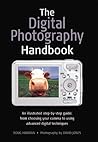 The Digital Photography Handbook