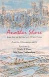 Another Shore - From Day of Return and Other Poems
