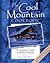 The Cool Mountain Cookbook: A Gourmet Guide to Winter Retreats