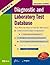 Mosby's Diagnostic & Laboratory Test Database