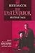 Bertolucci's the Last Emperor: Multiple Takes (Contemporary Approaches to Film and Media Studies)