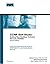 CCNP Self-Study: Building Cisco Multilayer Switched Networks (BCMSN)