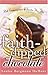 Faith-Dipped Chocolate: Rich Encouragement to Sweeten Your Day
