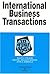 International Business Tran...