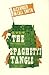 The Spaghetti Tangle by Alexander McCall Smith