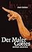 Der Maler Gottes
