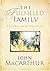 The Fulfilled Family: God's Design For Your Home