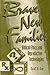 Brave New Families: Biblica...