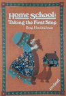 Home School by Borg Hendrickson