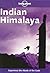 Indian Himalaya