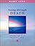 Seeing Through Death: Facin...