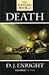 The Oxford Book of Death