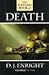 The Oxford Book of Death by D.J. Enright