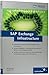SAP Exchange Infrastructure