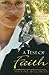 A Test of Faith by Maxine Billings