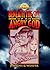 Beneath the Sky of an Angry God by Mark Weaver