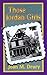 Those Jordan Girls by Joan M. Drury Those Jordan Girls by Joan M. Drury
