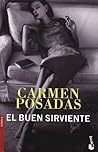 El buen sirviente El buen sirviente