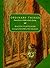Ordinary Things: Poems from...