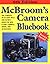 McBroom's Camera Bluebook, Sixth Edition