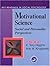 Motivational Science (Key Readings in Social Psychology)