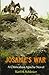 Josanie's War: A Chiricahua Apache Novel (American Indian Literature & Critical Studies Series)