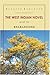 The West Indian Novel and Its Background by Kenneth Ramchand