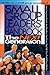 Small Group Leaders' Handbook: The Next Generation
